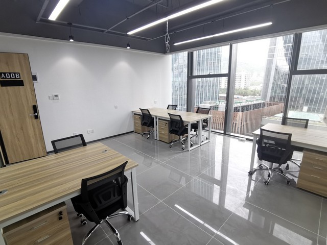 嘉定区污水处理设备钣金部件加工多少钱