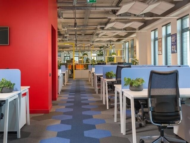 南山区新版红旗H5